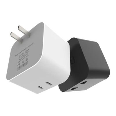 优美220v转110V/100V全铜变压器