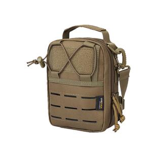 Mardingtop快取杂物袋户外装备收纳袋molle多功能模组包edc挂包