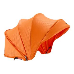 RECARO Easylife QF/魅影推车专属 遮阳篷 篷头 多色可选推车配件