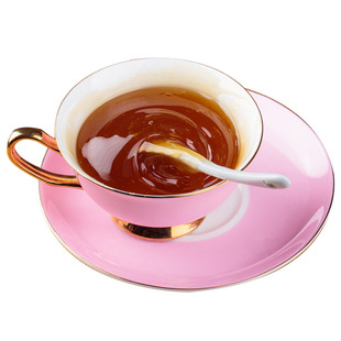 传统麦芽糖儿童小建中汤料粮食酿造饴糖230克实惠简装山男经方缘