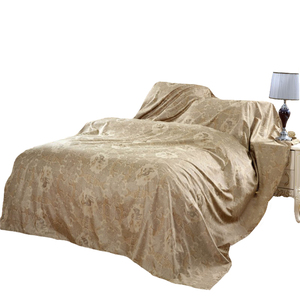 遮沙发的盖挡灰盖布床防尘罩遮尘布遮灰布防尘布遮家具遮盖家用