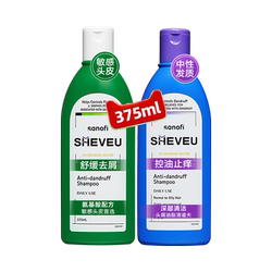 澳洲赛逸SHEVEU大瓶装375ml