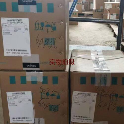 询价-3TF56220XQ0替换型号3RT50756AV36西