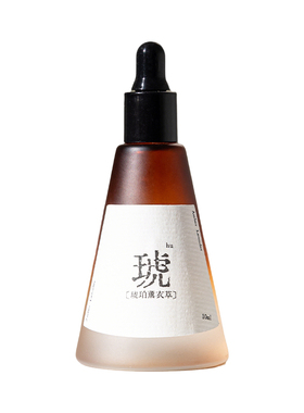 花果香薰精油补充液持久扩香