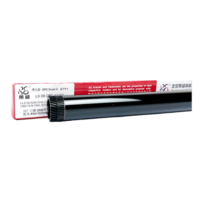 莱盛2240/2441兄弟联想鼓芯