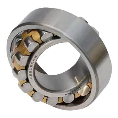 HRB哈尔滨222302223222234轴承