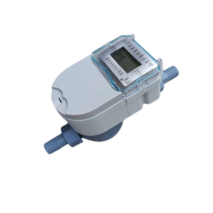 智能水表发讯圈干簧管配件4分6分1寸IC卡预付费感应表密封垫磁卡