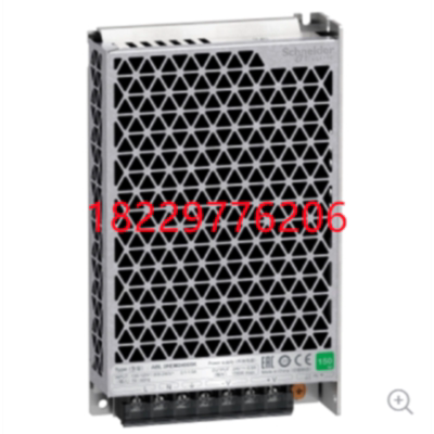 议价施耐德ABL2REM24065K开关电源全新原装正品现货