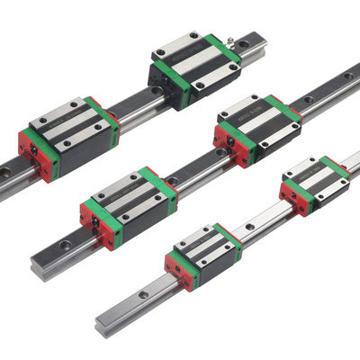 厂家直销品质保证精密顺滑