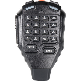 即时通D9000无线蓝牙手咪麦克风 含面板升级套件