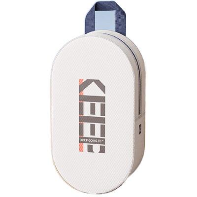 keep游泳手提包便携容量大