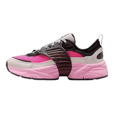 NIKE耐克男大童JORDAN TRUNNER漫游飞翼运动鞋休闲鞋II6531-002