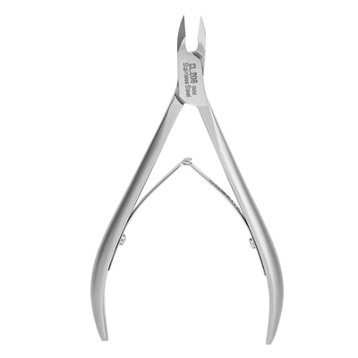 越南义剪CL206日式死皮剪礼盒装