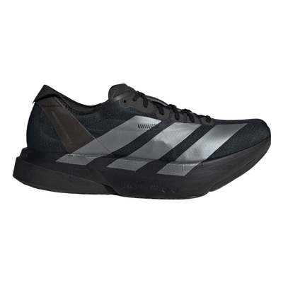 优购adidas阿迪达斯男鞋ADIZEROADIOSPRO4M运动训练跑步鞋JR4887