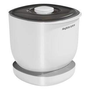 佳帮手橱柜米桶防虫防潮家用2026新款大容量食品级厨房密封储粮桶