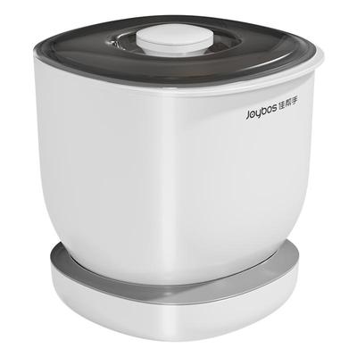 佳帮手米桶【新升级旋转设计】