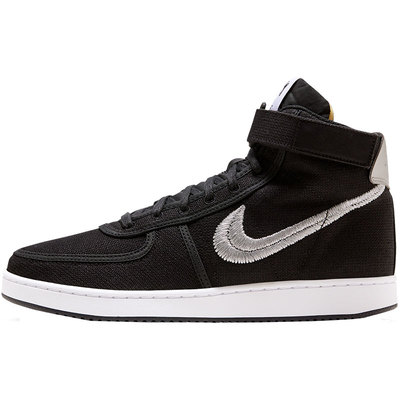 耐克正品男女运动板鞋