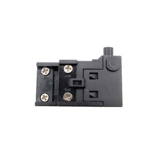 东成电锤开关Z1G-FF03-26/02-28调钮 两用双功能旋钮转换开关