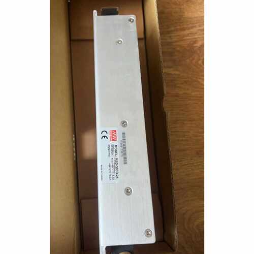 询价-明纬RSD-300D-24，24V12.5A，明纬电源原