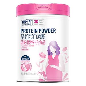 全孕期备孕孕妇蛋白粉营养品补充