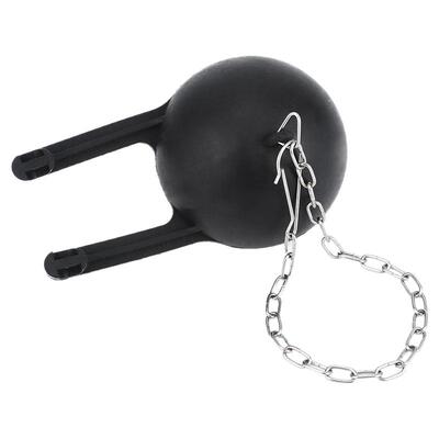 TOTO老式马桶配件家柏饰使用