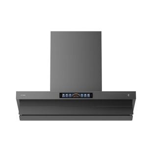 [顶侧一体MVP]方太V10抽吸油烟机家用厨房以旧换新补贴官方旗舰店