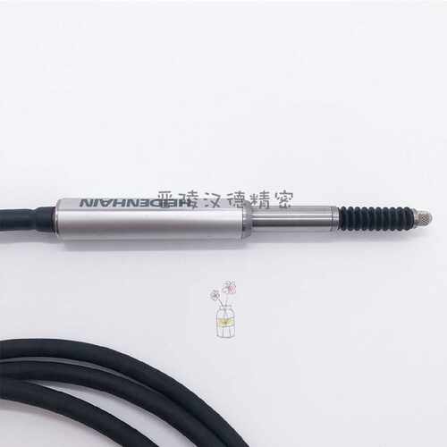 议价海德汉Heidenhain ST系列长度计ST1288 383978-01原装正品 全
