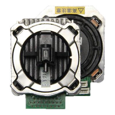 适用实达BP610K打印头