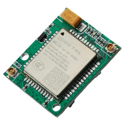 国赫Q900/171选配GPS芯片DMR模块