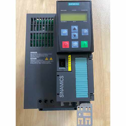 询价-6SL32240BE240AA0变频器240系列
