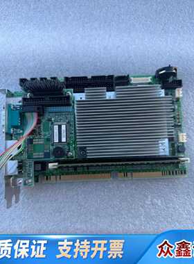 询PD-AM510D P2Z00763 PA03381-.