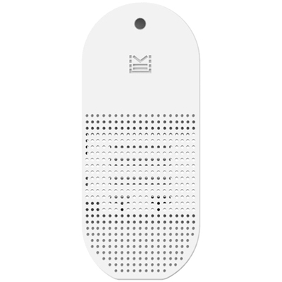 抽气FLEXTAILGEAR鱼尾充气泵