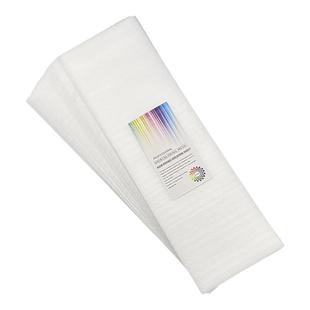 染发隔离纸巴黎画染工具发廊漂发隔染锡纸美发光线挑染纸美发用品