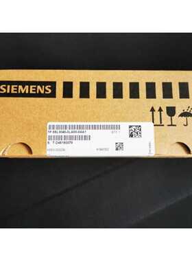 议价西门子S120 控制单元CU310 DP带PROFIBUS6SL3040-0LA00-0AA1