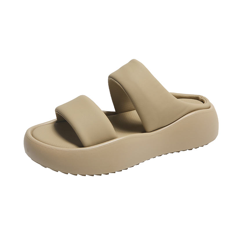 现货立发！送运费险！拖鞋女外穿