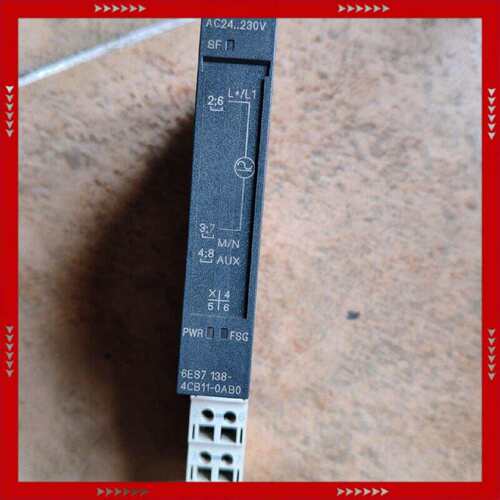 【问价】200S，138  4CB11， 138-4cb11-