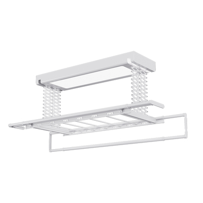 荣事达新品特价晾衣机