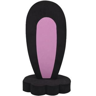 汽车顶装饰品外部车贴纸3d立体创意个性可爱卡通车饰车外皮卡丘