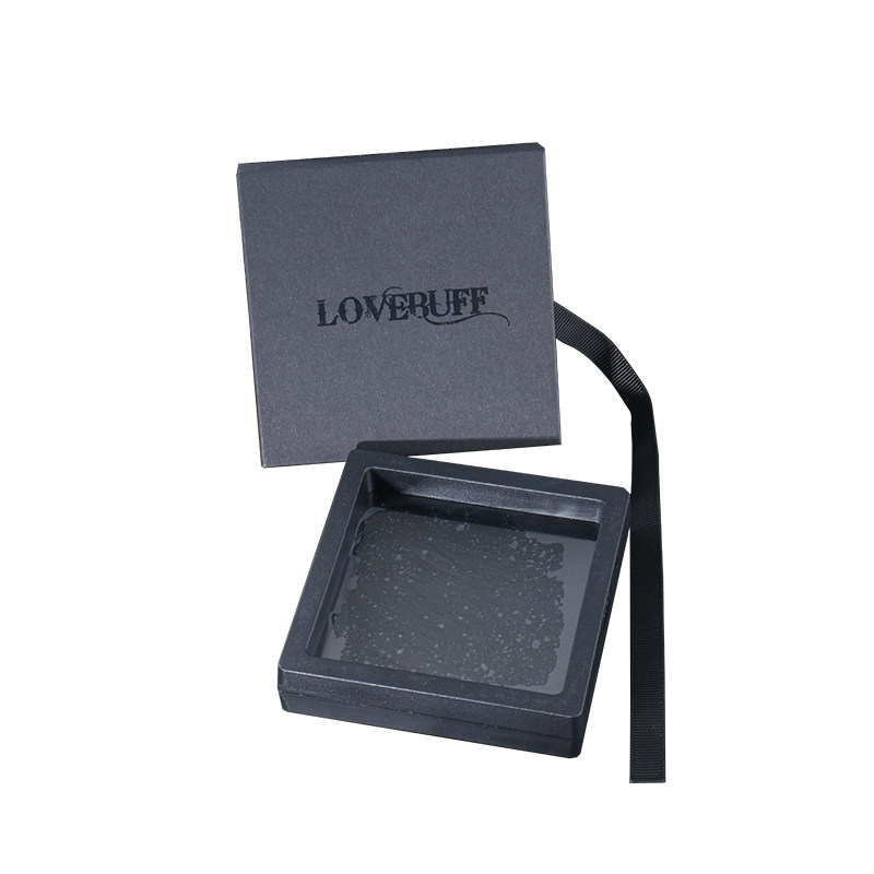 lovebuff苹果项链哥哥周边挂件坠