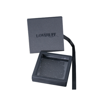 lovebuff苹果项链哥哥周边挂件坠