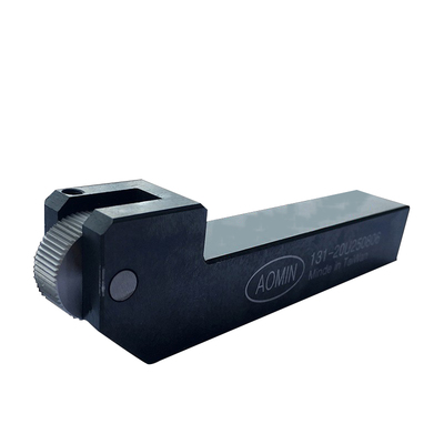 经典款滚花刀AOMIN操作简单实用