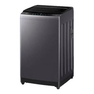 海尔波轮洗衣机全自动家用10/12公斤大容量官方旗舰一级能效20E