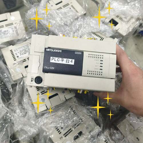 议 价FX3U32MTESA件工业自动可 维修