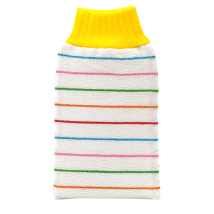 老汤澡巾搓澡巾家用强力搓泥后背男士女士专用洗澡巾搓背神器浴花