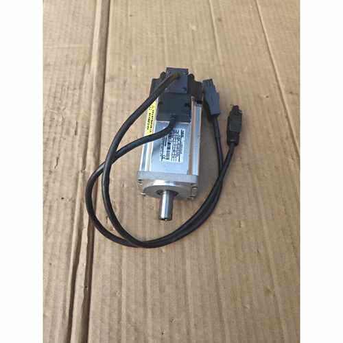议价X2-60ST-M01330B-20P4，400W，XINJ