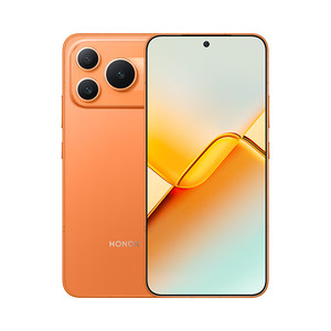 【送碎屏保+顺丰速发】HONOR/荣耀Power2 新品上市10080mAh青海湖电池天玑8500Elite 官方旗舰店官网正品手机