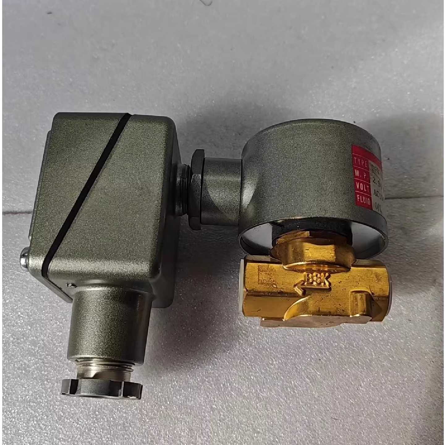 议价GEV-H323GQ35 其它元器件