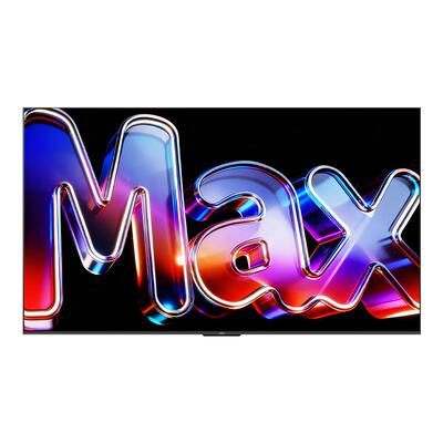 创维酷开电视100P5FPro2026款