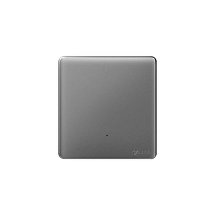 公牛免布线遥控开关无线智能子母双控面板家用电灯远程控制随意贴