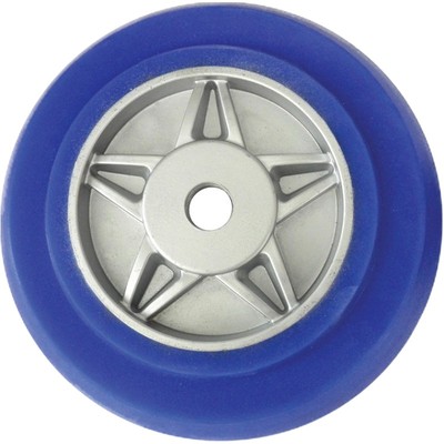 bel吸盘上片210精菱朝阳银锐